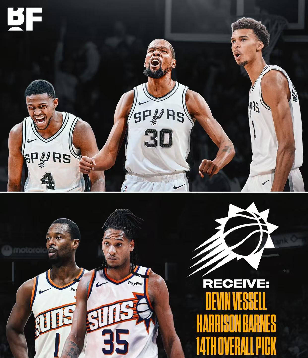 利物浦欧冠小组赛战平国际米兰（利物浦与国际米兰欧冠小组赛握手言和）