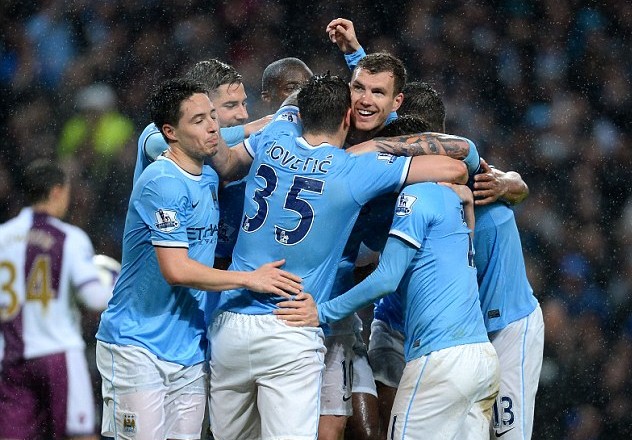 德天空：尤文关注匈牙利20岁中场托特，球员身价1500万欧（德天空：尤文有意引进20岁匈牙利中场托特，估值1500万欧）