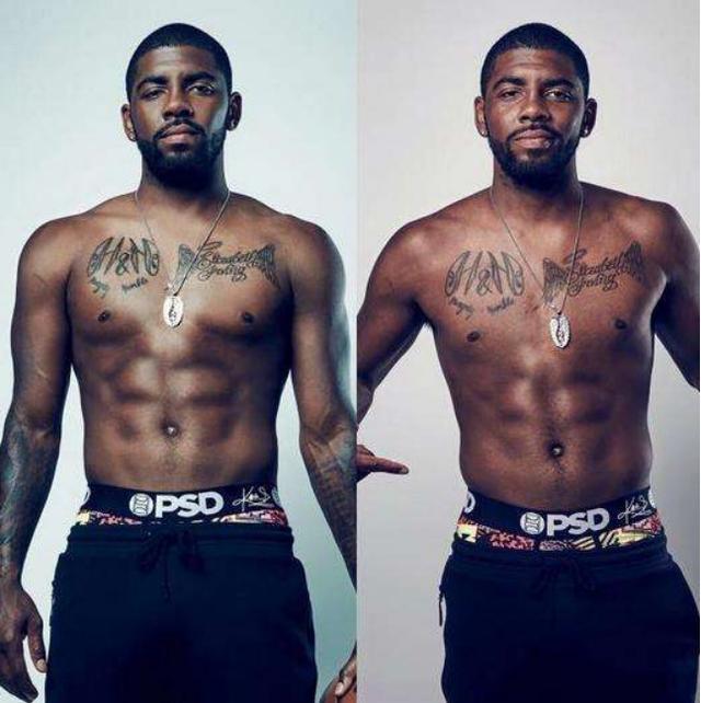 高尔德：穆勒能来温哥华白浪真是太棒了，希望下周我们能夺冠（高尔德：穆勒加盟温哥华白浪令人振奋，期待下周加冕冠军）