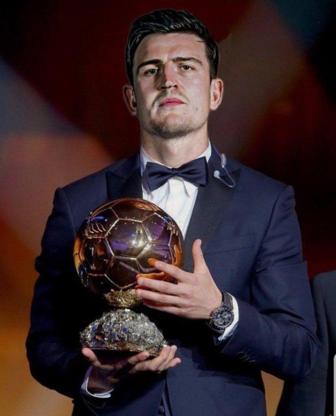 内雷斯灵光闪现，霍伊伦进球嗅觉敏锐，那不勒斯敲开胜利之门！