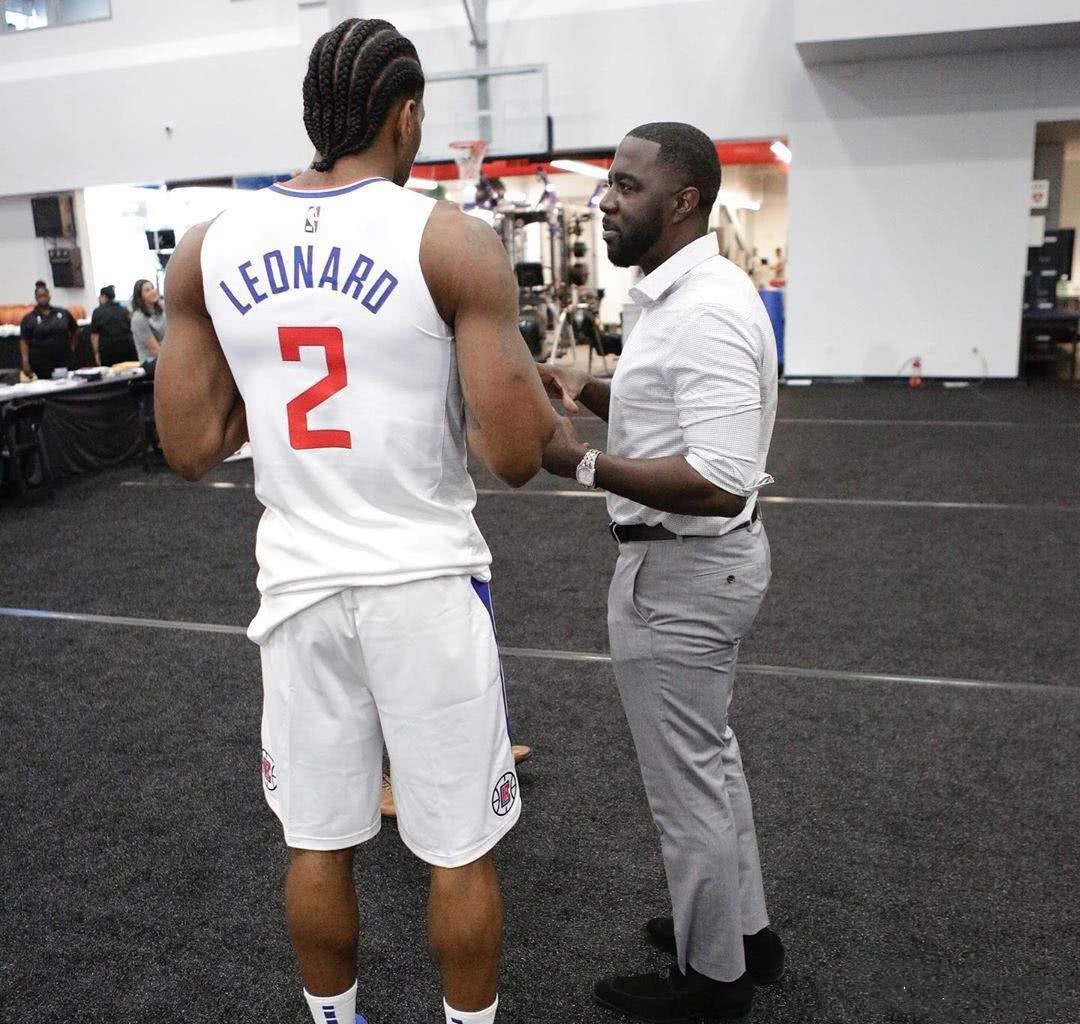 记者：德罗西取消去阿根廷看博卡vs河床的行程，或接手热那亚（记者：德罗西取消赴阿根廷看博卡对河床的计划，或将接手热那亚）