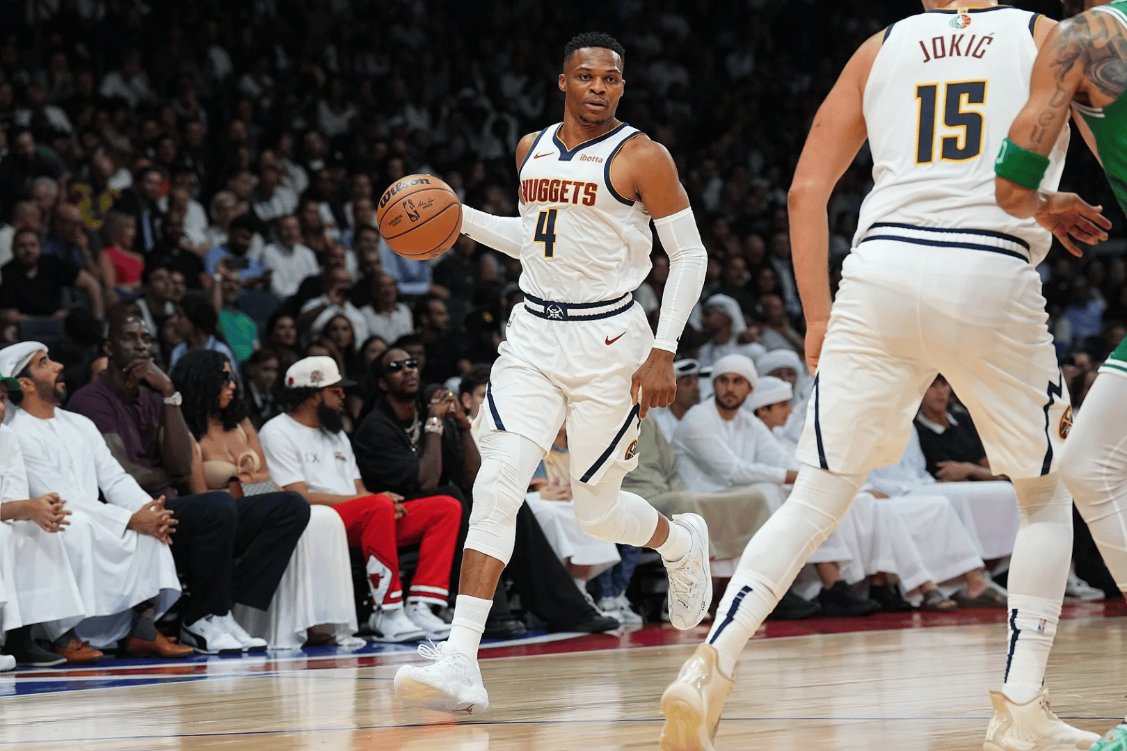 布冯：挪威是顶级强队，他们会在世界杯上大有作为（布冯盛赞挪威：顶级强队，世界杯有望大放异彩）