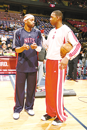 绝杀阿森纳＋斩获联赛5连胜＋跃居积分榜第2位＋各项赛事7连胜！（补时绝杀阿森纳，联赛5连胜在手，积分榜升至第2，各项赛事收获7连胜）