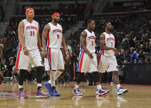 梅西连场奉献神级助攻再度统治比赛（梅西连战送出绝妙助攻，再次统治赛场）