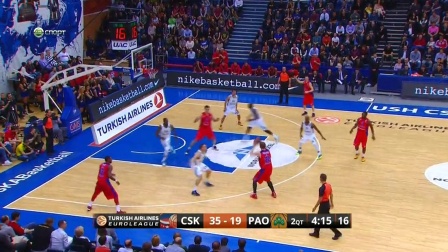 布冯：意大利国家队已经展现出了复苏和积极的迹象（布冯：意大利队已显现复苏势头与积极气象）