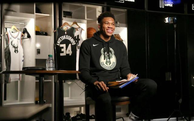 懂球译站｜债务、杠杆和未来：解密巴塞罗那的财政迷宫（懂球译站｜债务与杠杆之下：解读巴塞罗那的财政迷局与前景）