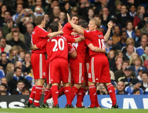 压迫方式太成熟了（压迫手段过于成熟）