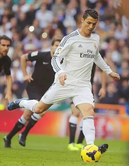 考察梯队小将，浙江队主帅卡内达现场观战浙江全运会比赛