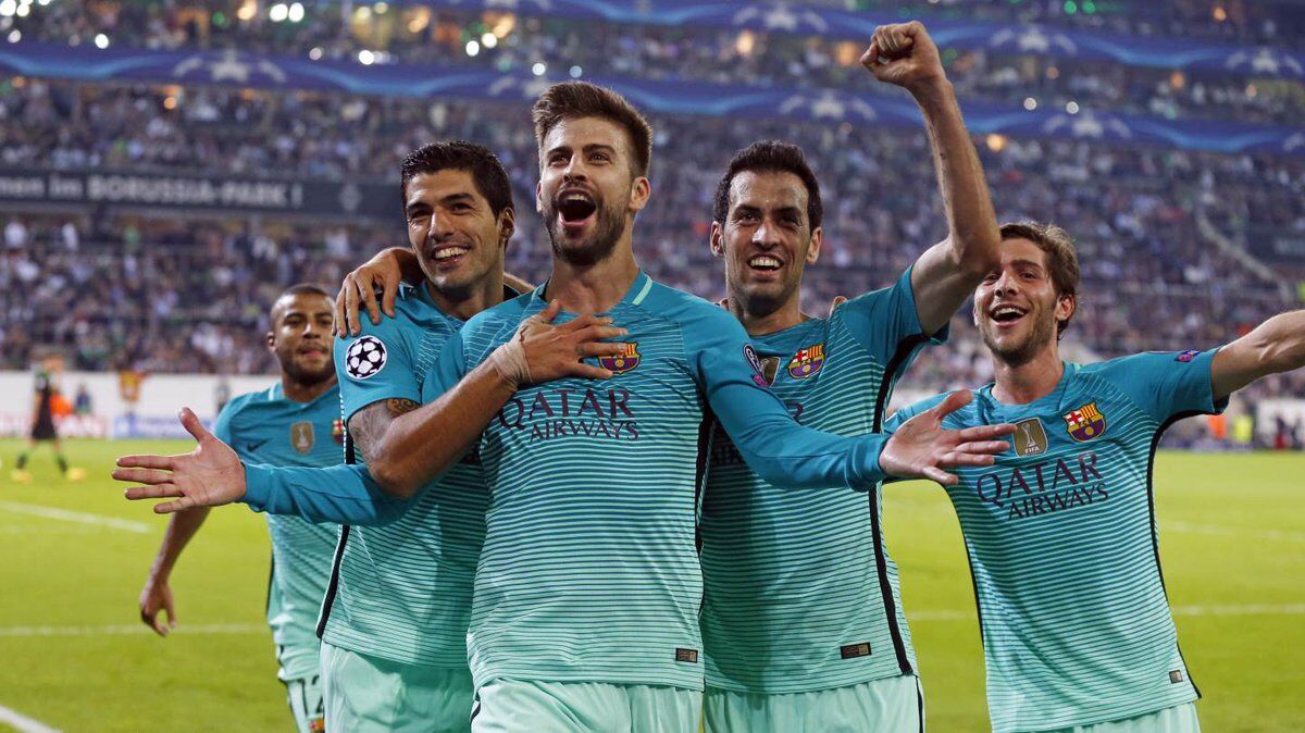 法兰克福主帅：因头球输比赛令人懊恼，遗憾上半场没进第二球（法兰克福主帅：头球失守令人懊恼，遗憾半场未能再下一城）