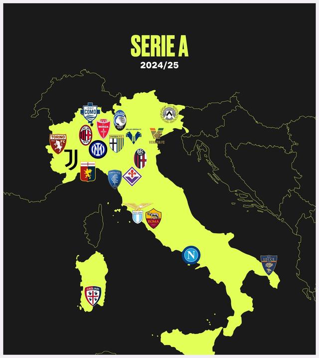 梅开二度助国米终结连败，劳塔罗当选与比萨一役全场最佳