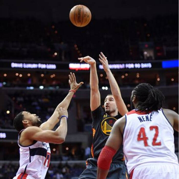 赫罗纳vs皇马裁判录音：姆巴佩第41分钟进球因手球在先被取消（裁判录音曝光赫罗纳战皇马：第41分钟姆巴佩先手球，进球被判无效）