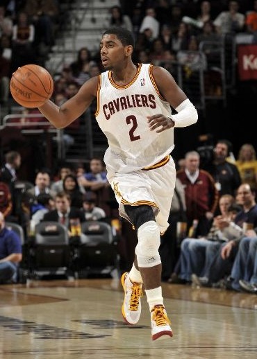 体检出现心脏异常，奥斯卡：感谢大家的祈祷，一切都会好起来（体检查出心脏异常，奥斯卡发声致谢：相信一切会好起来）