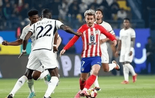 U16国足参加U17亚洲杯预选赛名单：邝兆镭在列，鲁能足校6人（U16国足U17亚洲杯预选赛名单出炉：邝兆镭入选，鲁能足校6将在列）