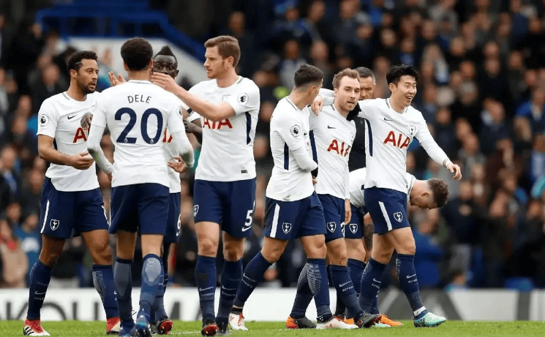 2026澳网亚太区外卡赛男单第一轮：布云朝克特战胜对手晋级8强（2026澳网亚太外卡赛男单首轮：布云朝克特取胜挺进八强）