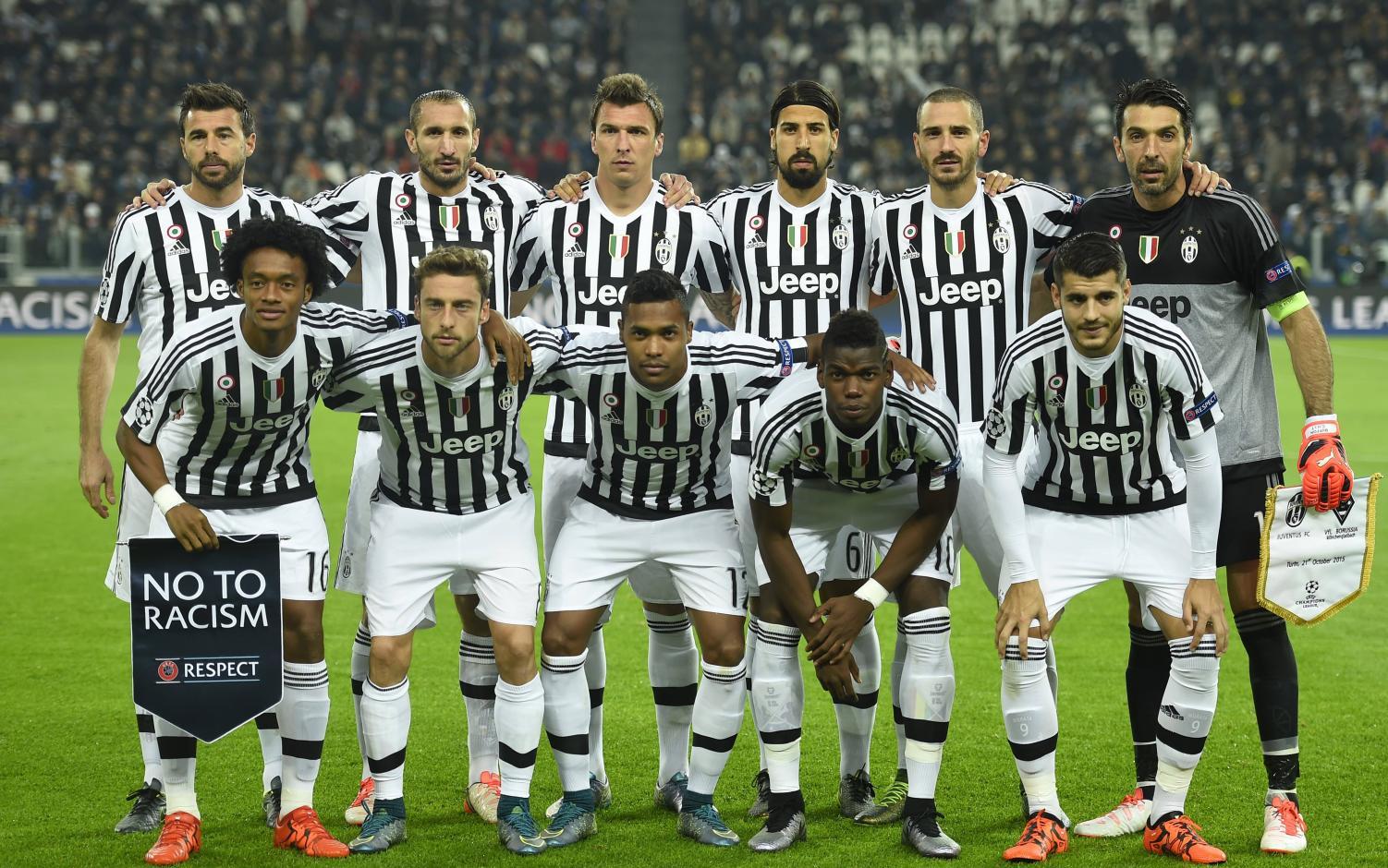 22-23赛季以来劳塔罗38次为国米打破僵局，队内断档第一