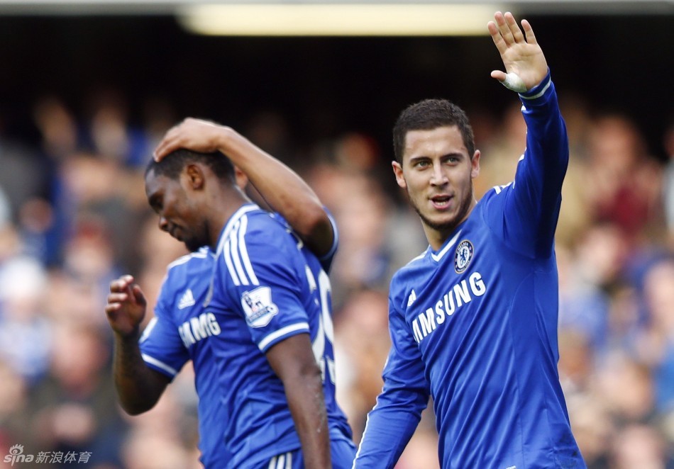 仅次于哈登&大梦！申京30+10+5场次排名火箭队史第三