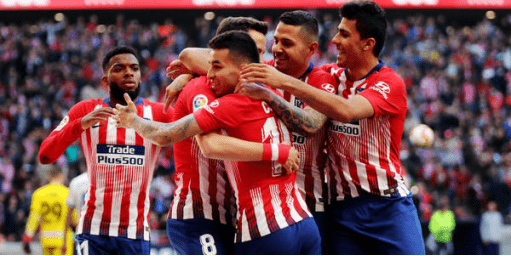 张玉宁：目标是小组出线然后更进一步，我们会全力以赴（张玉宁：先拿小组出线，再向更高目标冲击，我们会拼尽全力）