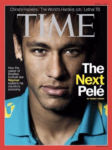 海港vs首尔：2外援PK4外援，蒯纪闻、张琳芃先发，林加德出战（海港战首尔：外援2比4，蒯纪闻张琳芃先发，林加德登场）