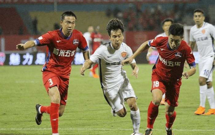 TA评蓝军战平枪手：这是马雷斯卡执教以来最“切尔西”的比赛