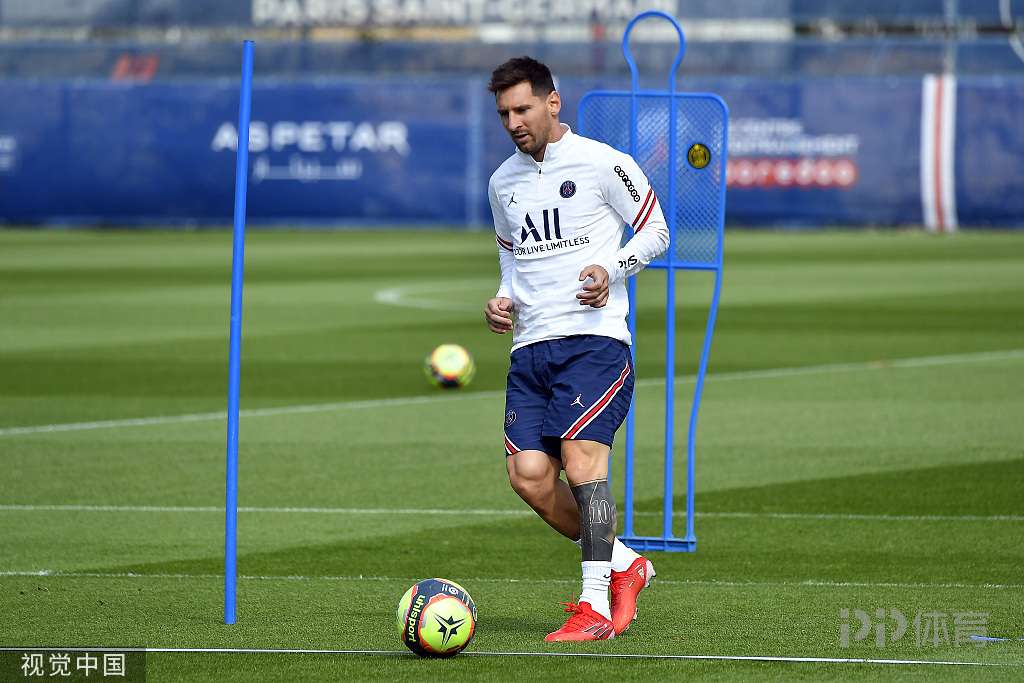 卡莱罗：被莱万特解雇这样的结局让人不快，但我心中唯有感激（卡莱罗：虽被莱万特解雇令人不快，我仍心怀感恩）