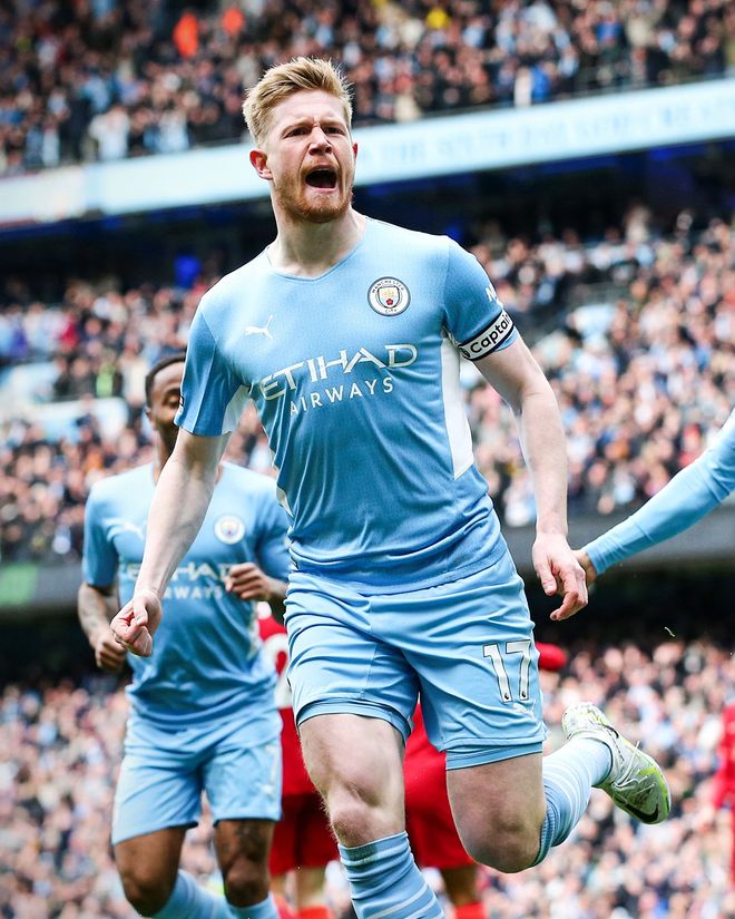 篮球NBA球队官方发布赛程更新