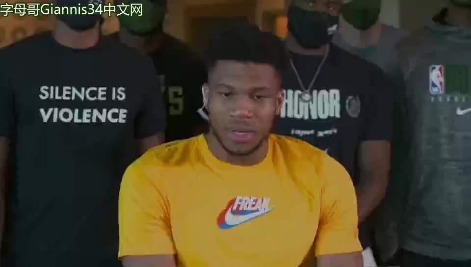 25球追平C罗，姆巴佩是赛季前20场进球最多的皇马球员（姆巴佩前20场轰25球，追平C罗成皇马同期进球第一人）