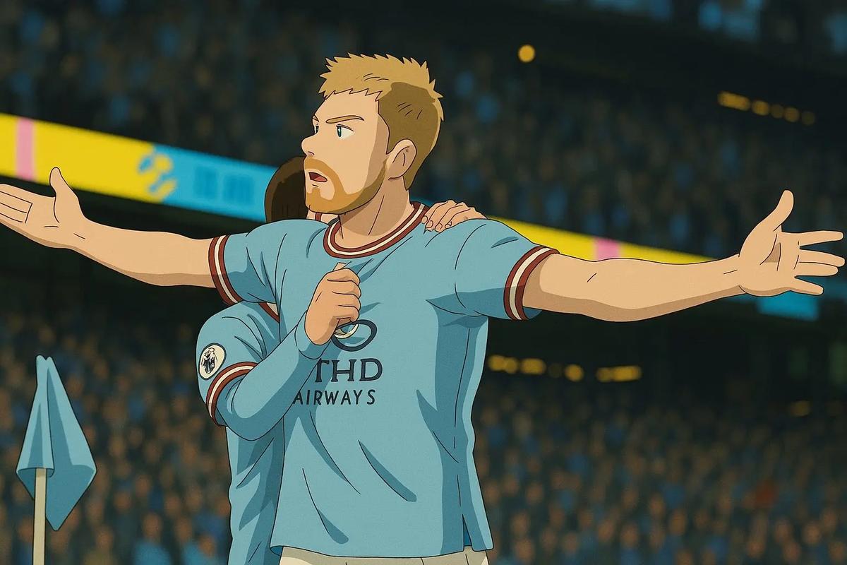 比朔夫：对选择拜仁仍然充满信心，相信自己会在这里站稳脚跟