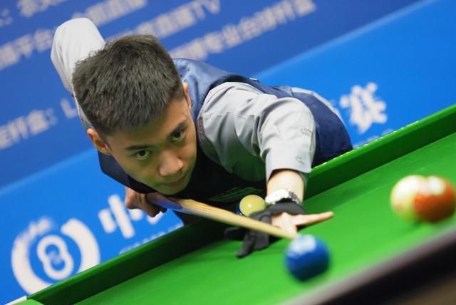 罗尔费斯：在令人失望的一周之后，在比赛中逆转是非常重要的.