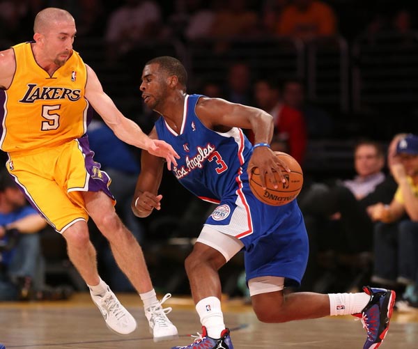 理运营和应 理运营和应