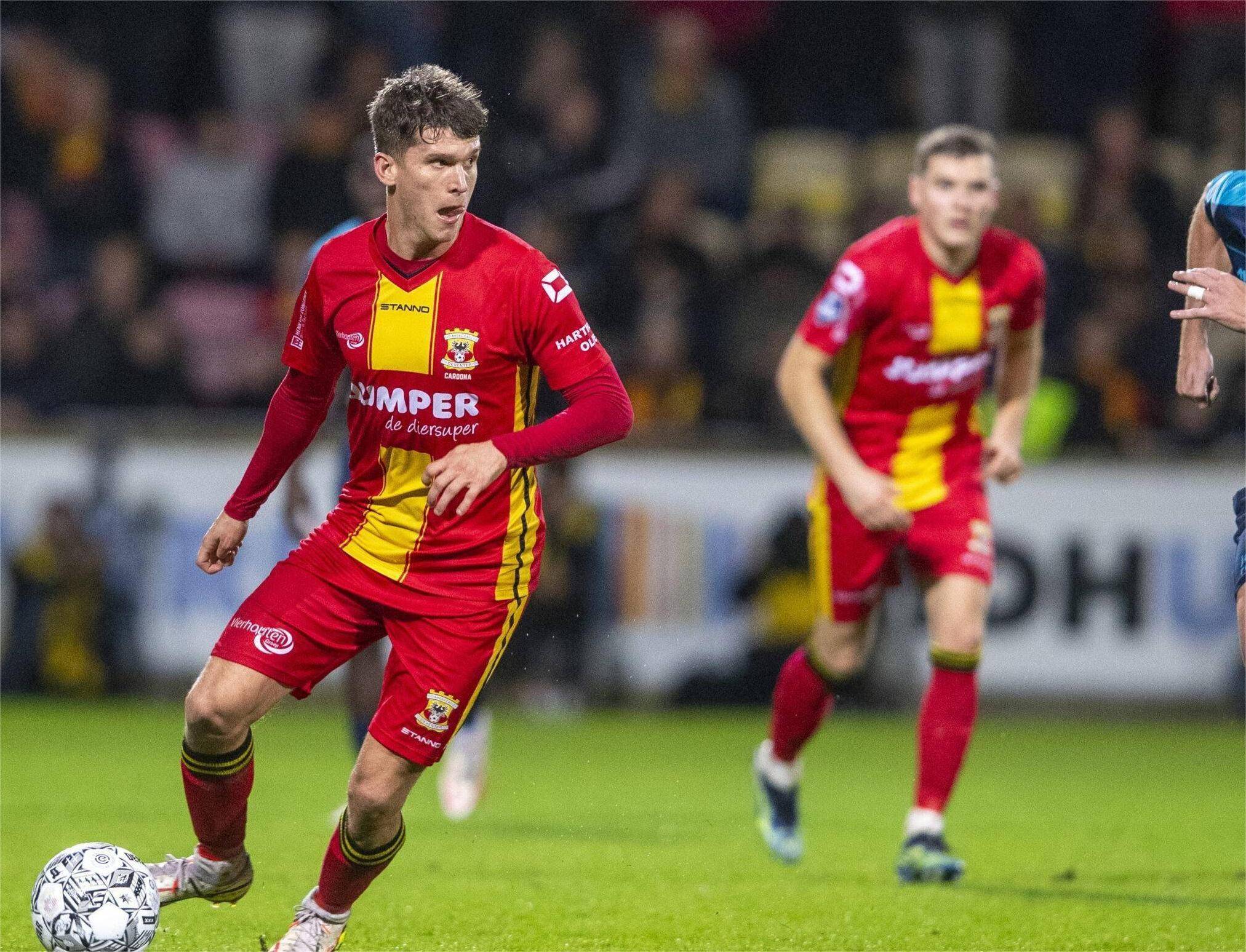 理运营和应 理运营和应