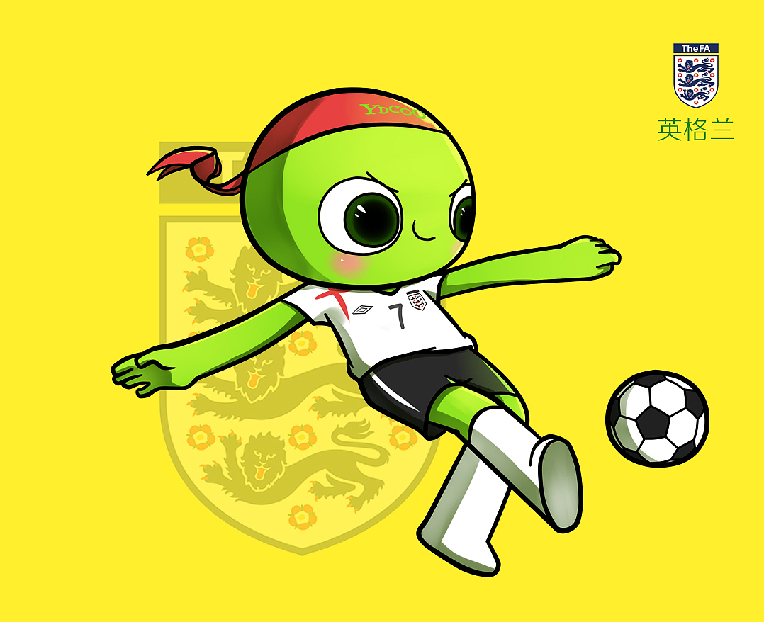 专家和学者 专家和学者