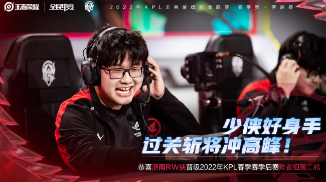 直可圈可点 直可圈可点