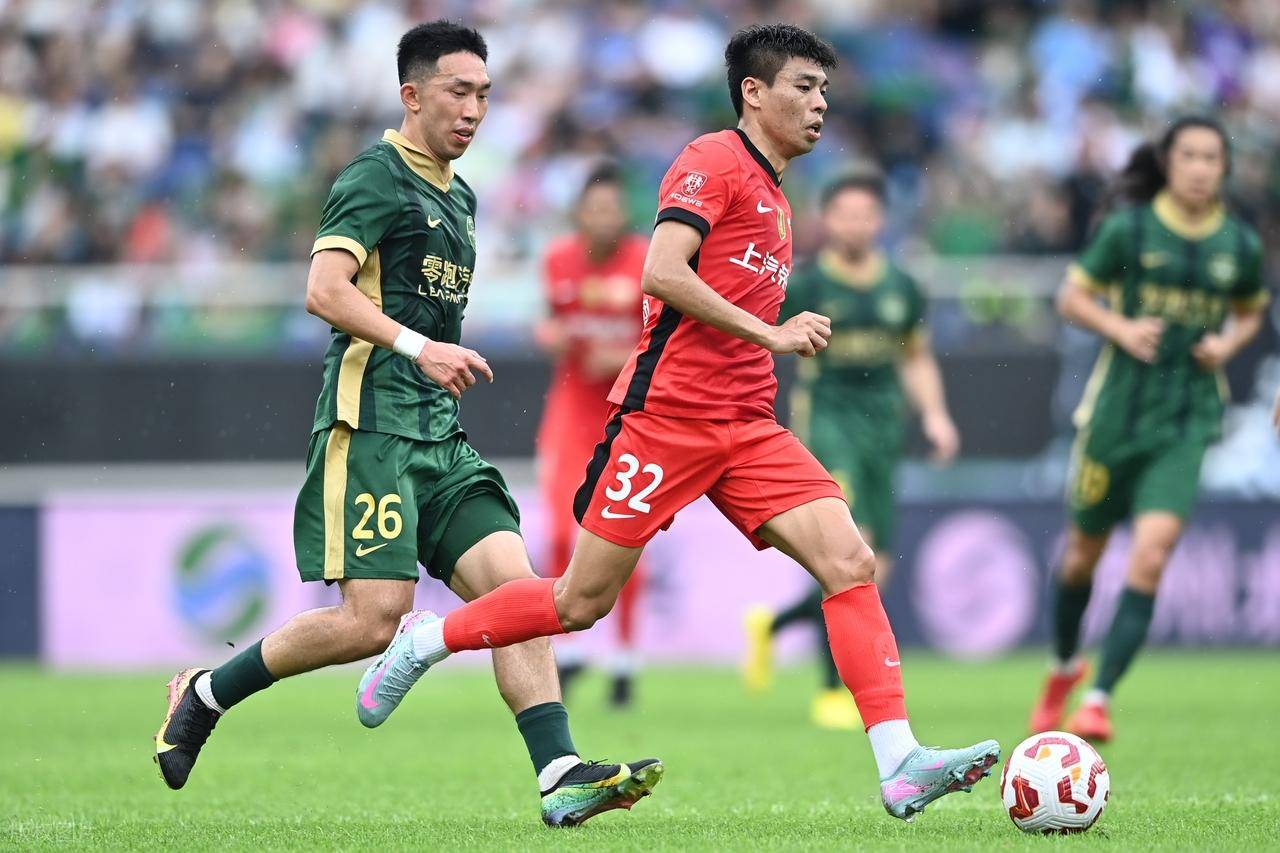 云南玉昆中 云南玉昆中