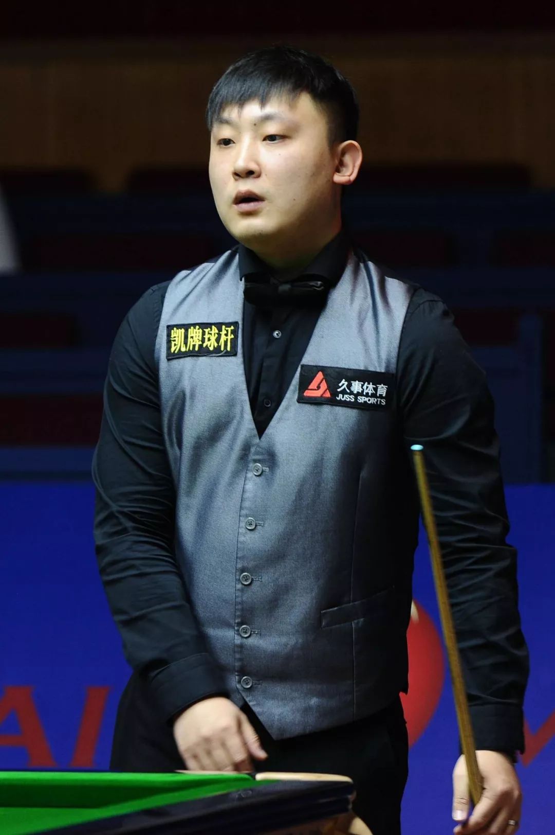 俄羅斯足協就俄羅斯國家隊與俱樂部被全球禁賽提起上訴.