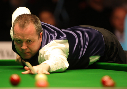 极强的适应 极强的适应