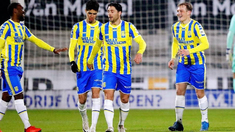 南野拓实身价多少 1500万欧创新高.