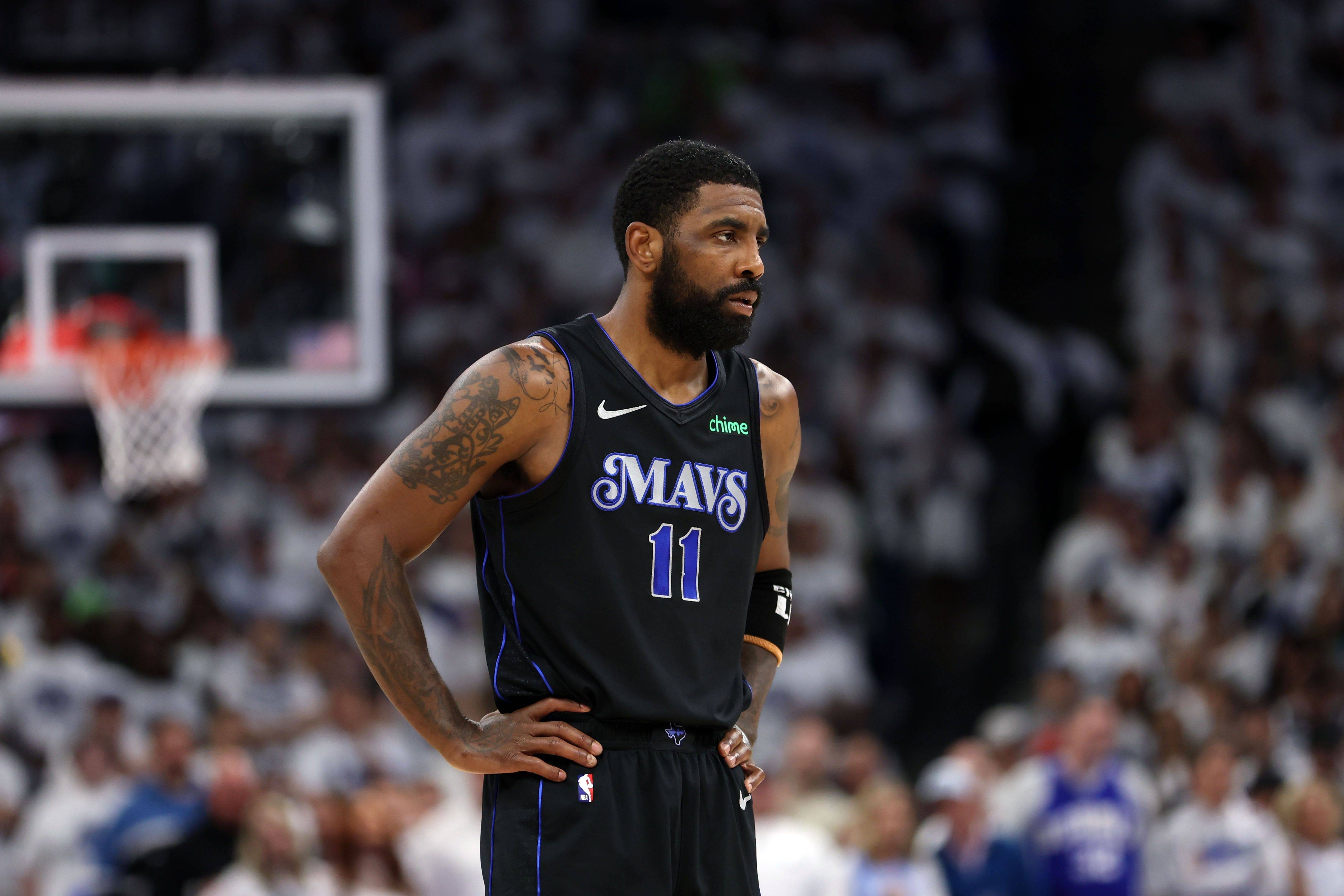 南野拓实身价多少 1500万欧创新高.