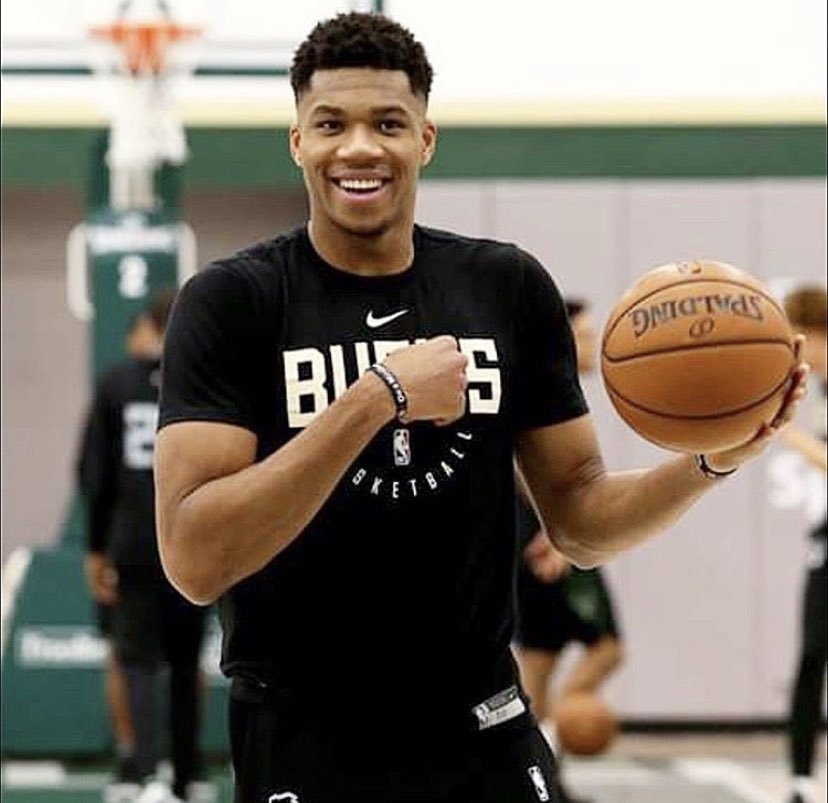 小克失利不怪天气对手移动了不起像个拳击手