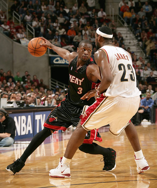 小克失利不怪天气对手移动了不起像个拳击手