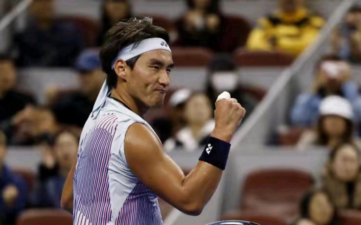 体育两进一出 山东泰山队完成夏窗人员调整