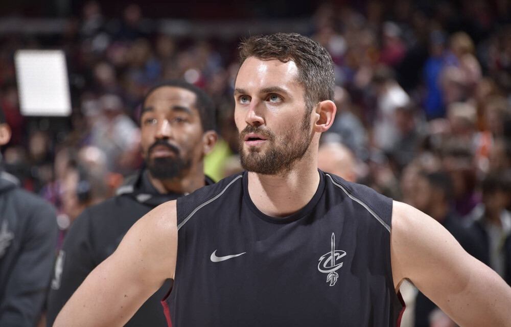 赛策略上进 赛策略上进