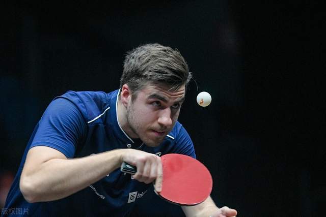 中利用每个 中利用每个