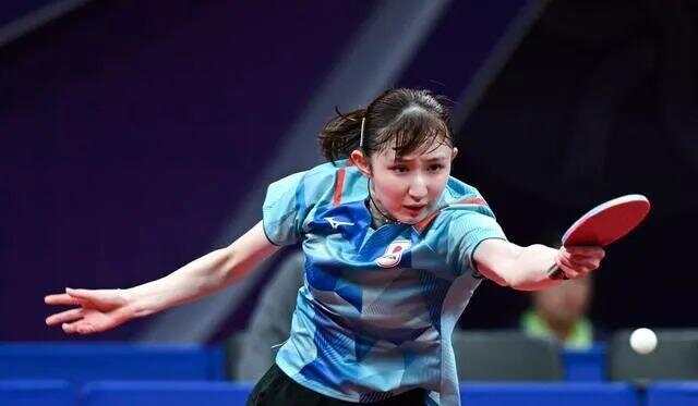 上海聚会 上海聚会