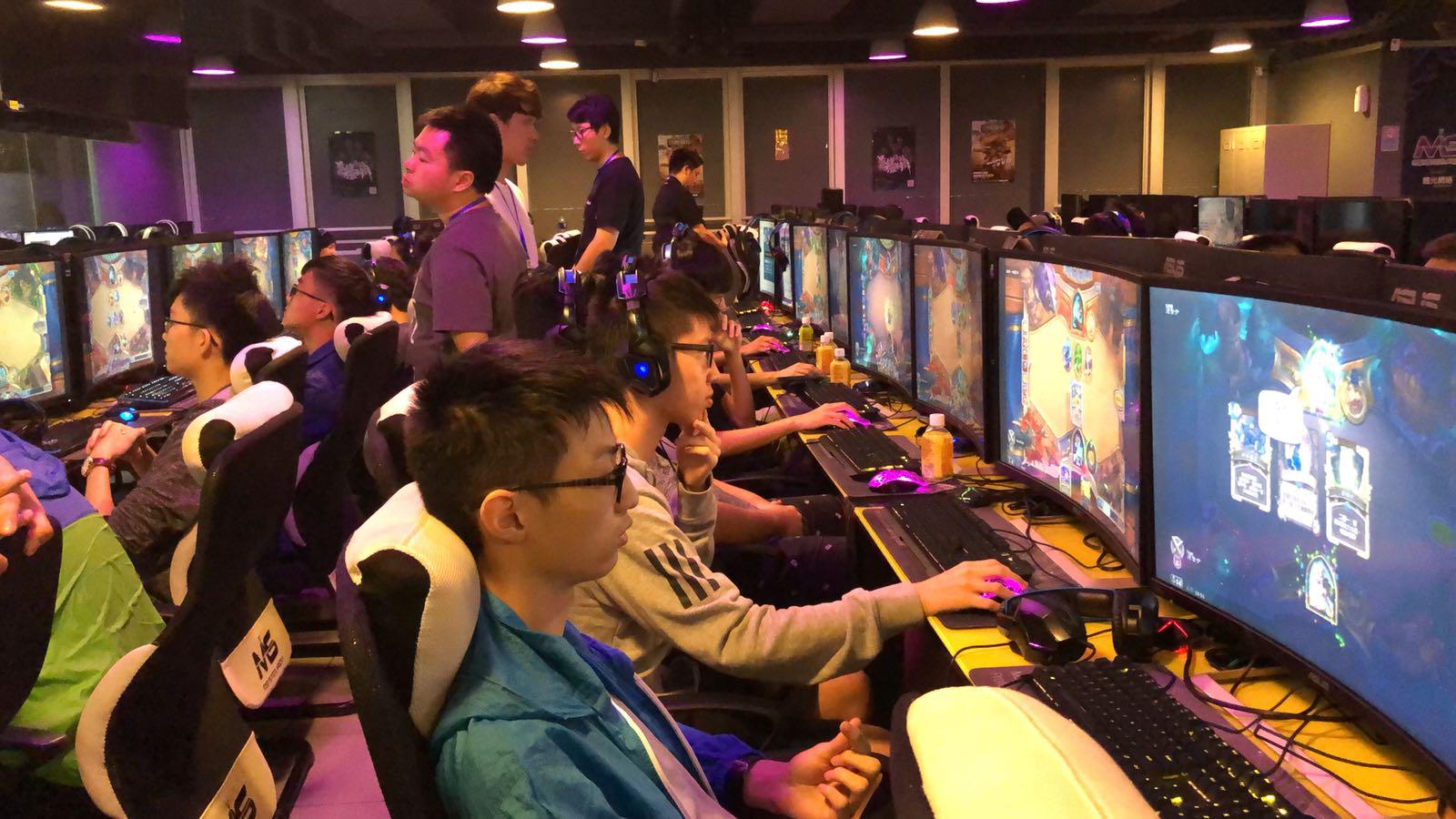 这不仅为他 这不仅为他