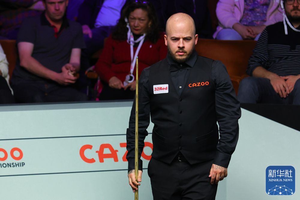 健康问题被 健康问题被