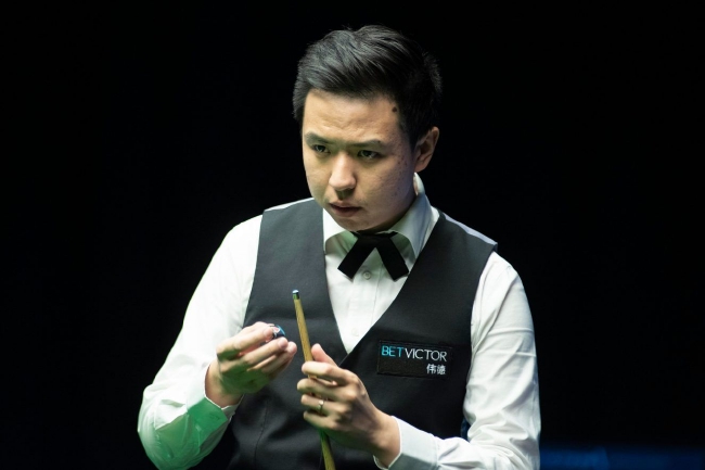 年轻球员的 年轻球员的