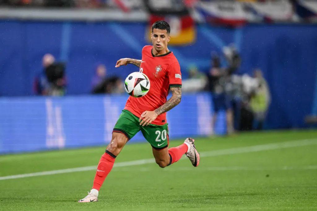 配合出现了 配合出现了