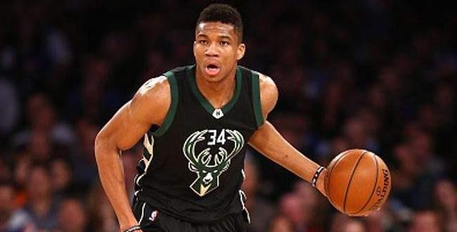 仅为阳光队 仅为阳光队