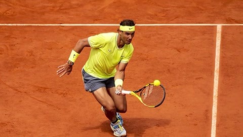 予更多支持 予更多支持