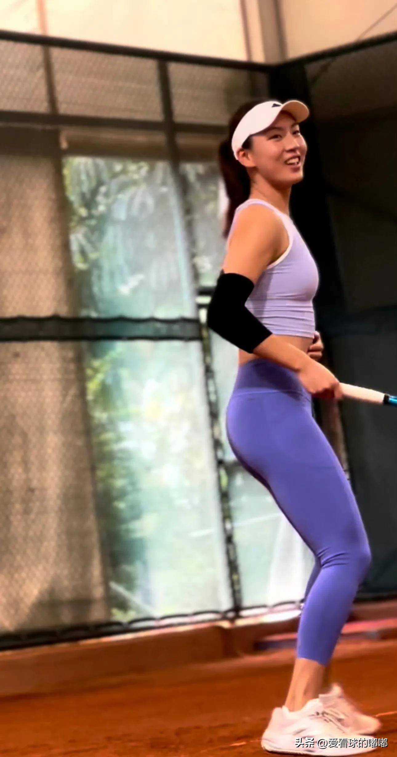 的调整策略 的调整策略